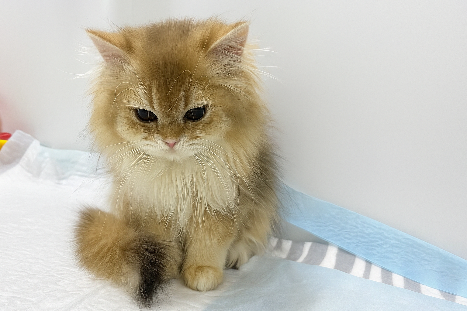 Уют и комфорт