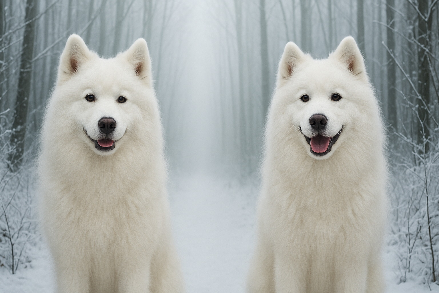 Агеева Рита Фяридовна